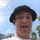 David, 33 года