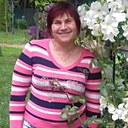 Ксюша, 51 год