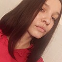 Ирина, 33 года