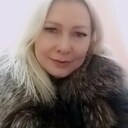 Мила, 52 года