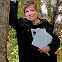 Ирина, 51 год