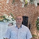 Евгений, 35 лет