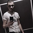 Александр, 31 год