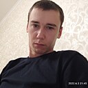 Рамиль, 36 лет