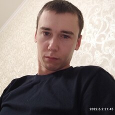 Фотография мужчины Рамиль, 36 лет из г. Альметьевск