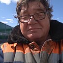 Андрей, 63 года