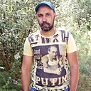 Виктор, 46 лет