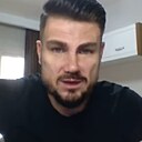 Николай, 59 лет