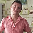 Вадим, 30 лет