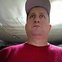 Сергей, 48 лет