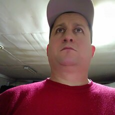 Фотография мужчины Сергей, 48 лет из г. Мытищи