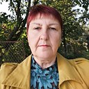Лариса, 62 года