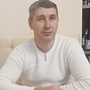 Алексей, 42 года