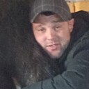 Олег, 34 года