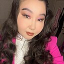Нюра, 32 года