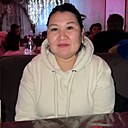 Гульбаршин, 37 лет