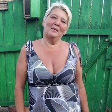 Фотография девушки Лариса, 61 год из г. Мариуполь