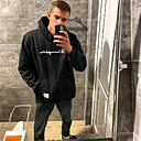 Никита, 23 года