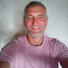 Фотография мужчины Роман, 46 лет из г. Рязань