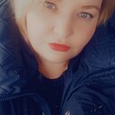 Диана, 31 год