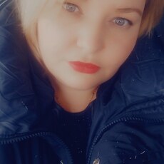 Фотография девушки Диана, 31 год из г. Улан-Удэ