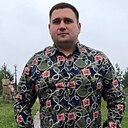 Михаил, 35 лет