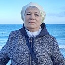 Валентина, 66 лет