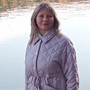Ольга, 46 лет