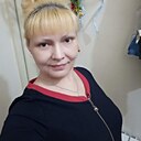 Елена, 47 лет