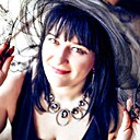 Ольга, 41 год