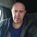 Сергей, 49 лет