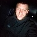 Вячеслав, 27 лет