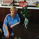 Надежда, 70 лет