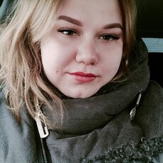 Фотография девушки Наталья, 26 лет из г. Альметьевск