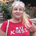Татьяна, 66 лет