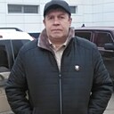 Андрей, 53 года