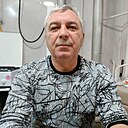 Евгений, 56 лет