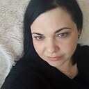 Ирина, 41 год