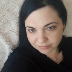 Фотография девушки Ирина, 41 год из г. Рязань