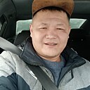 Нурлан, 39 лет