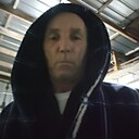 Красавчик, 55 лет