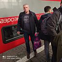 Василий, 48 лет