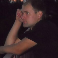 Фотография мужчины Влад, 41 год из г. Арзамас