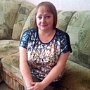 Елена, 54 года
