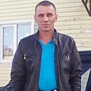 Андрей, 52 года