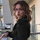 Карина, 31 год