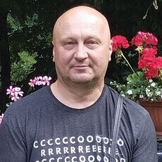 Фотография мужчины Валерій, 53 года из г. Николаев