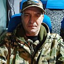 Александр, 47 лет