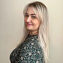 Мария, 45 лет