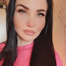 Фотография девушки Людмила, 32 года из г. Боровичи